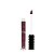 Batom Líquido Max Love Confort + Hidratação 24H Cor 02 4ml - Imagem 1