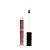 Batom Líquido Max Love Confort + Hidratação 24H Cor 01 4ml - Imagem 1