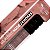 Batom Líquido Max Love Confort + Hidratação 24H Cor 01 4ml - Imagem 2