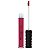 Batom Líquido Max Love Confort + Hidratação 24H Cor 747 4ml - Imagem 1