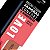 Batom Líquido Max Love Confort + Hidratação 24H Cor 746 4ml - Imagem 2