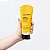 Loção Radiante Desodorante Corporal O Boticário Nativa SPA Ameixa Dourada 200ml - Imagem 4