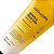 Loção Radiante Desodorante Corporal O Boticário Nativa SPA Ameixa Dourada 200ml - Imagem 2