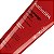 Loção Antioxidante Desodorante Corporal O Boticário Nativa SPA Morango Ruby 200ml - Imagem 2