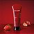 Loção Antioxidante Desodorante Corporal O Boticário Nativa SPA Morango Ruby 200ml - Imagem 3