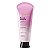 Loção Hidratante Desodorante Corporal O Boticário Nativa SPA Flor de Ameixa 200ml - Imagem 1
