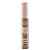 Corretivo Liquido Boca Rosa Beauty 04 Lírio by Payot 4g - Imagem 1