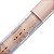 Corretivo Liquido Boca Rosa Beauty 02 Peonia by Payot 4g - Imagem 2