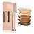 Corretivo Liquido Boca Rosa Beauty 02 Peonia by Payot 4g - Imagem 3