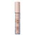 Corretivo Liquido Boca Rosa Beauty 02 Peonia by Payot 4g - Imagem 1