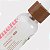 Sérum facial Nutritivo Coco Melu by RubyRose - Imagem 2