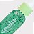 Sérum Facial Antioxidante Kiwi Melu by RubyRose - Imagem 2