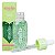 Sérum Facial Antioxidante Kiwi Melu by RubyRose - Imagem 4