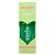 Sérum Facial Antioxidante Kiwi Melu by RubyRose - Imagem 5