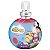 Desodorante Colônia Minions Agnes Jequiti 25ml - Imagem 2