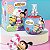 Desodorante Colônia Minions Agnes Jequiti 25ml - Imagem 5