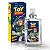 Desodorante Colônia Disney Toy Story Buzz Jequiti 25ml - Imagem 4