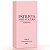 Desodorante Colônia Feminina Patricia Abravanel Essence Jequiti 25ml - Imagem 1