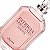Desodorante Colônia Feminina Patricia Abravanel Essence Jequiti 25ml - Imagem 3