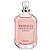 Desodorante Colônia Feminina Patricia Abravanel Essence Jequiti 25ml - Imagem 2