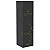 Desodorante Colônia Feminino Adriane Galisteu Jequiti 25ml - Imagem 1