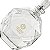 Kit Estojo Eliana Cristal Jequiti 25ml/60ml - Imagem 3