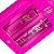 Kit Estojo Eu Desejo Jequiti 60ml - Imagem 2