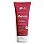 Progressiva de Chuveiro Isis Make UP 100ml - Imagem 1