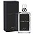 Desodorante Colônia Masculina Carlinhos Maia Jequiti 25ml - Imagem 1