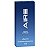 Desodorante Colônia Masculina Aire Fresh Impulse Jequiti 25ml - Imagem 3