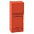 Desodorante Colônia Masculina Portiolli Ambar Jequiti 25ml - Imagem 3