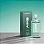 Desodorante Colônia Masculina Aire Altitude Jequiti 25ml - Imagem 5