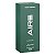 Desodorante Colônia Masculina Aire Altitude Jequiti 25ml - Imagem 3