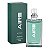 Desodorante Colônia Masculina Aire Altitude Jequiti 25ml - Imagem 1