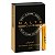 Desodorante Colônia Masculina Malte Club Jequiti 25ml - Imagem 3