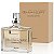 Desodorante Colônia Feminina Claudia Leitte Jequiti 25ml - Imagem 1