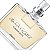 Desodorante Colônia Feminina Claudia Leitte Jequiti 25ml - Imagem 2