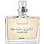 Desodorante Colônia Feminina Claudia Leitte Jequiti 25ml - Imagem 4