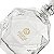 Desodorante Colônia Feminina Eliana Cristal Jequiti 25ml - Imagem 2