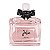 Desodorante Colônia Feminina Jolie Jequiti 25ml - Imagem 4