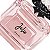 Desodorante Colônia Feminina Jolie Jequiti 25ml - Imagem 2