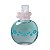 Desodorante Colônia Feminina BMQ Magia Redesenho Jequiti 25ml - Imagem 4