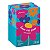Desodorante Colônia Feminina BMQ Magia Redesenho Jequiti 25ml - Imagem 3