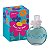 Desodorante Colônia Feminina BMQ Magia Redesenho Jequiti 25ml - Imagem 1