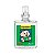 Desodorante Colônia Masculina Turma da Mônica Cebolinha Jequiti 25ml - Imagem 4