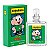 Desodorante Colônia Masculina Turma da Mônica Cebolinha Jequiti 25ml - Imagem 1