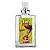 Desodorante Colônia Disney Toy Story Woody Jequiti 25ml - Imagem 4