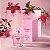 Desodorante Colônia Feminina Sabrina Sato Jequiti 25ml - Imagem 5