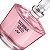 Desodorante Colônia Feminina Sabrina Sato Jequiti 25ml - Imagem 2