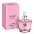 Desodorante Colônia Feminina Sabrina Sato Jequiti 25ml - Imagem 1